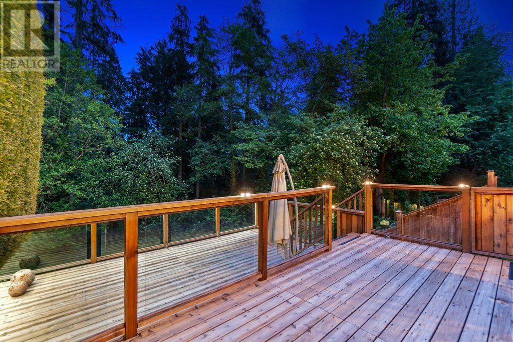 3998 Phyllis Road, North Vancouver, British Columbia  V7K 2V1 - Photo 30 - R2969282
