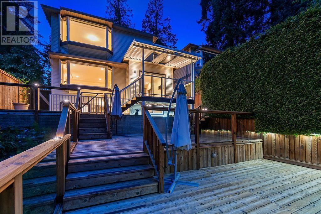 3998 Phyllis Road, North Vancouver, British Columbia  V7K 2V1 - Photo 31 - R2969282