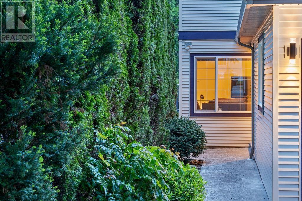 3998 Phyllis Road, North Vancouver, British Columbia  V7K 2V1 - Photo 37 - R2969282