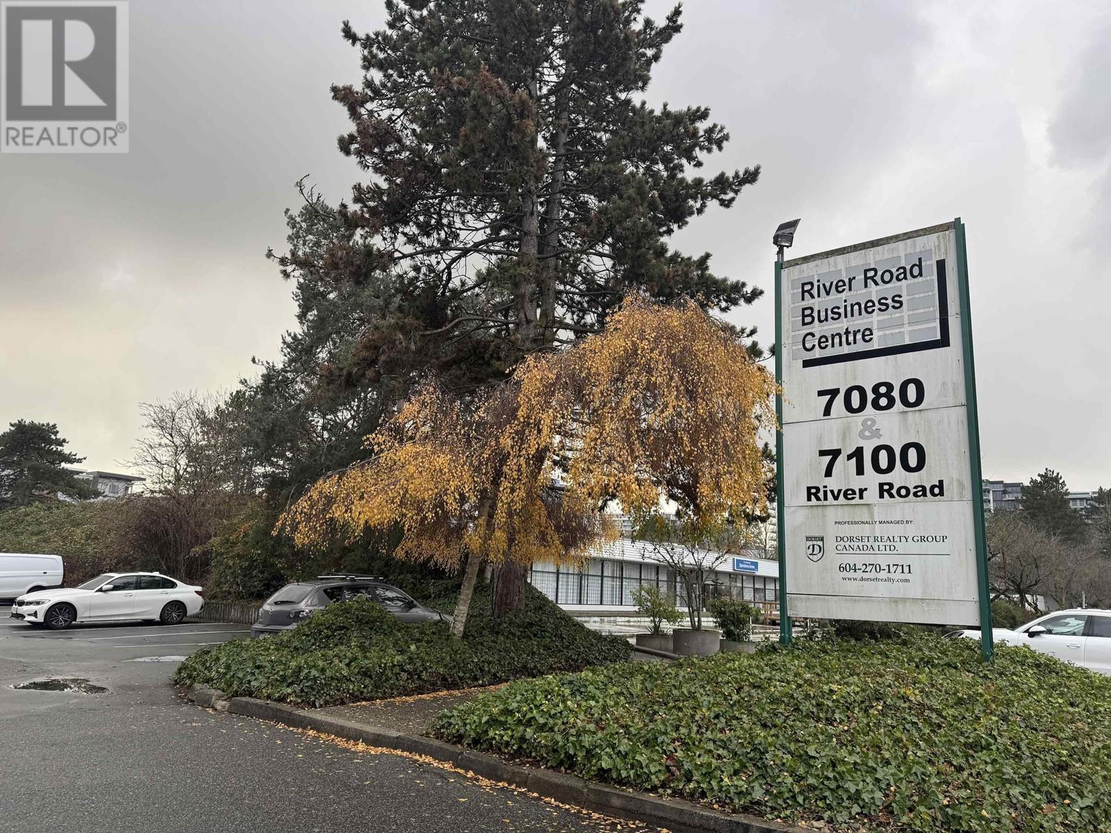 122 7080 River Road, Richmond, British Columbia  V6X 1X5 - Photo 1 - C8066866