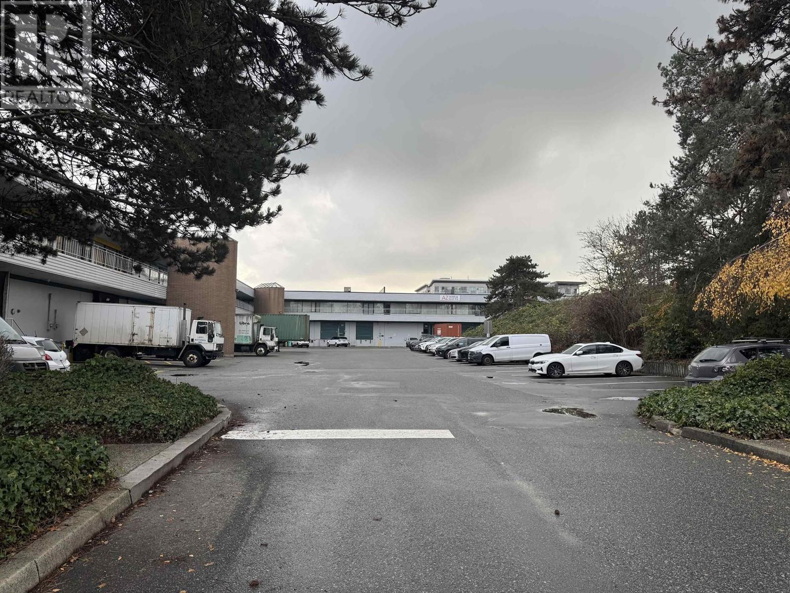 122 7080 River Road, Richmond, British Columbia  V6X 1X5 - Photo 2 - C8066866
