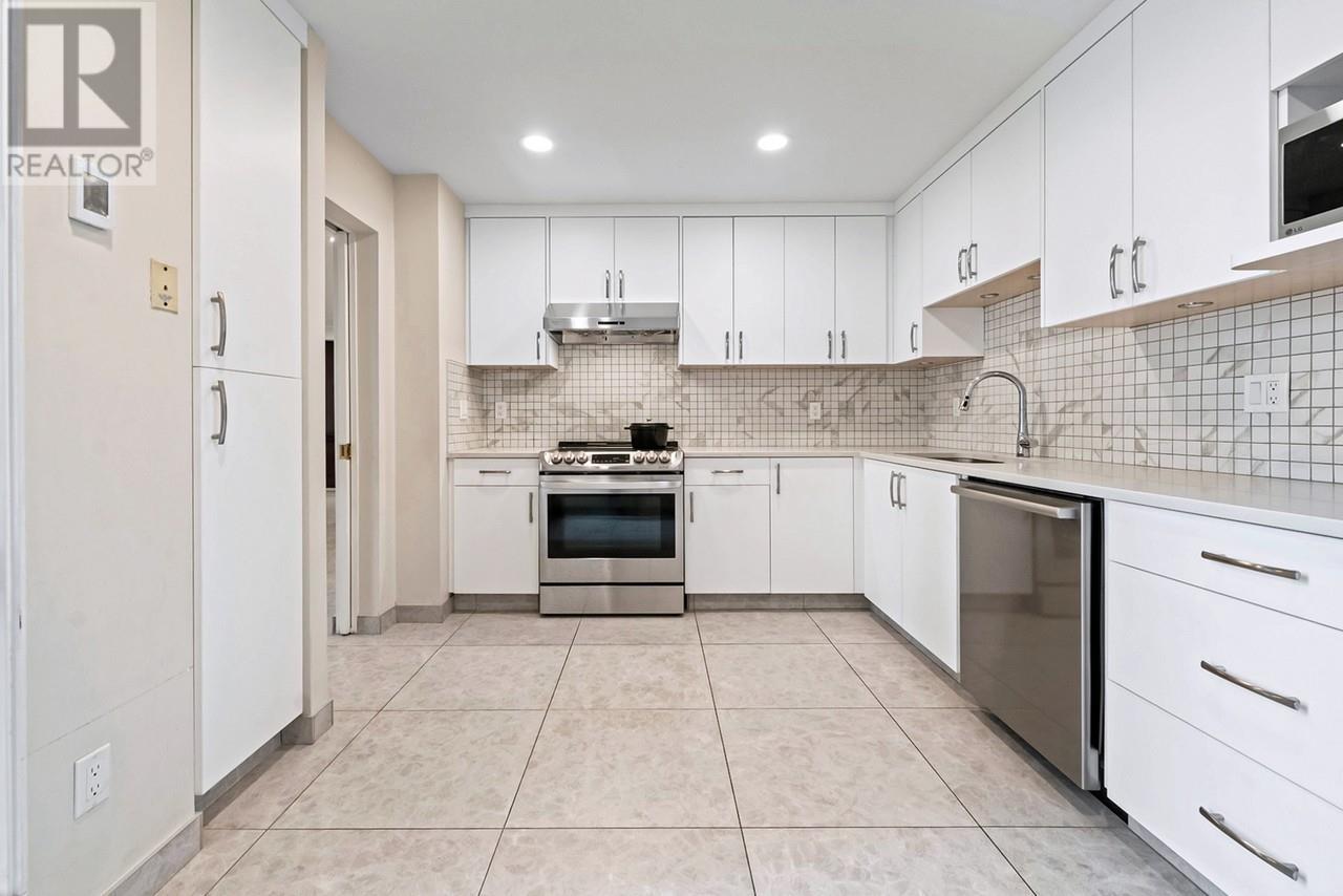 401 2015 Beach Avenue, Vancouver, British Columbia  V6G 1Z3 - Photo 19 - R2968366