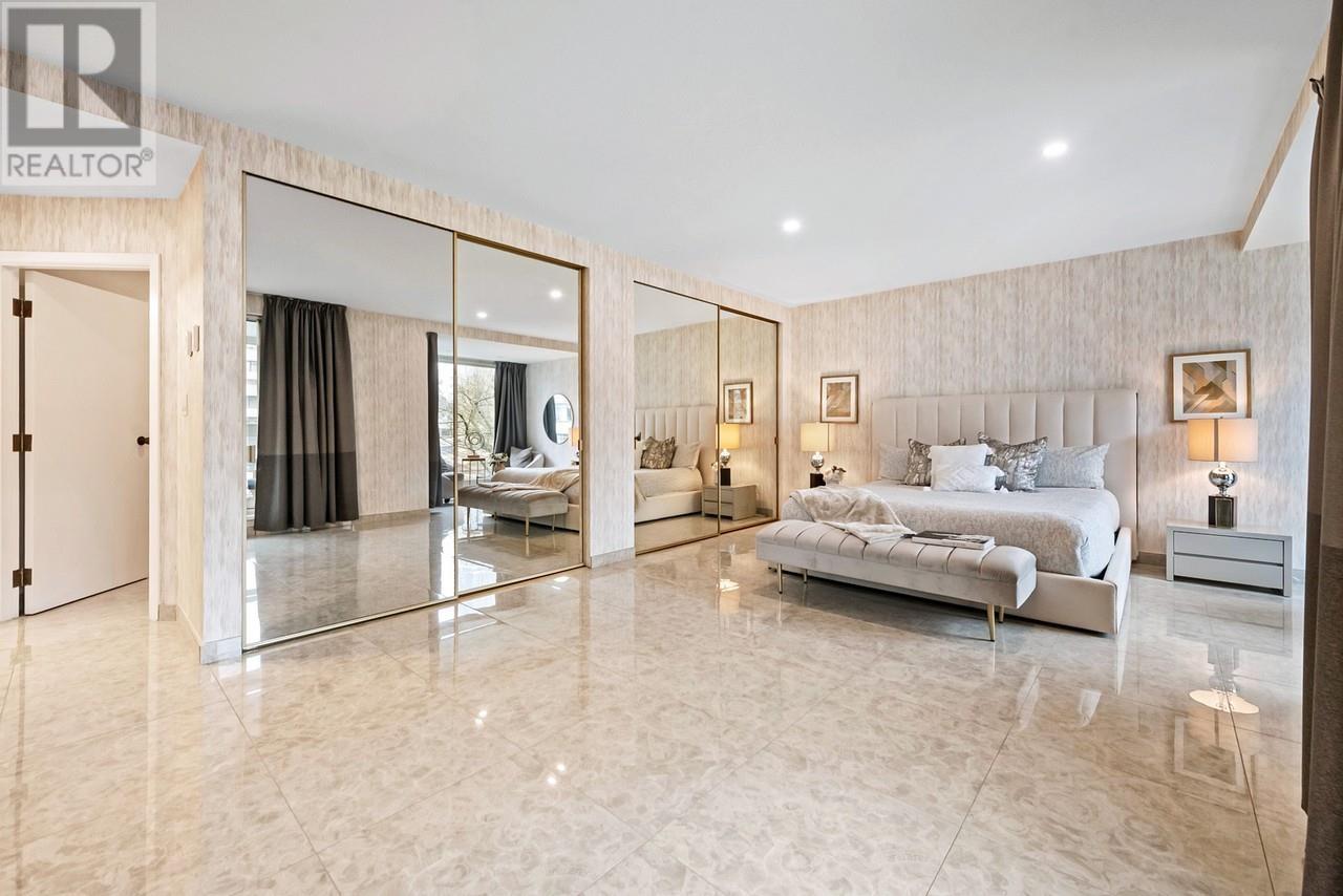 401 2015 Beach Avenue, Vancouver, British Columbia  V6G 1Z3 - Photo 26 - R2968366