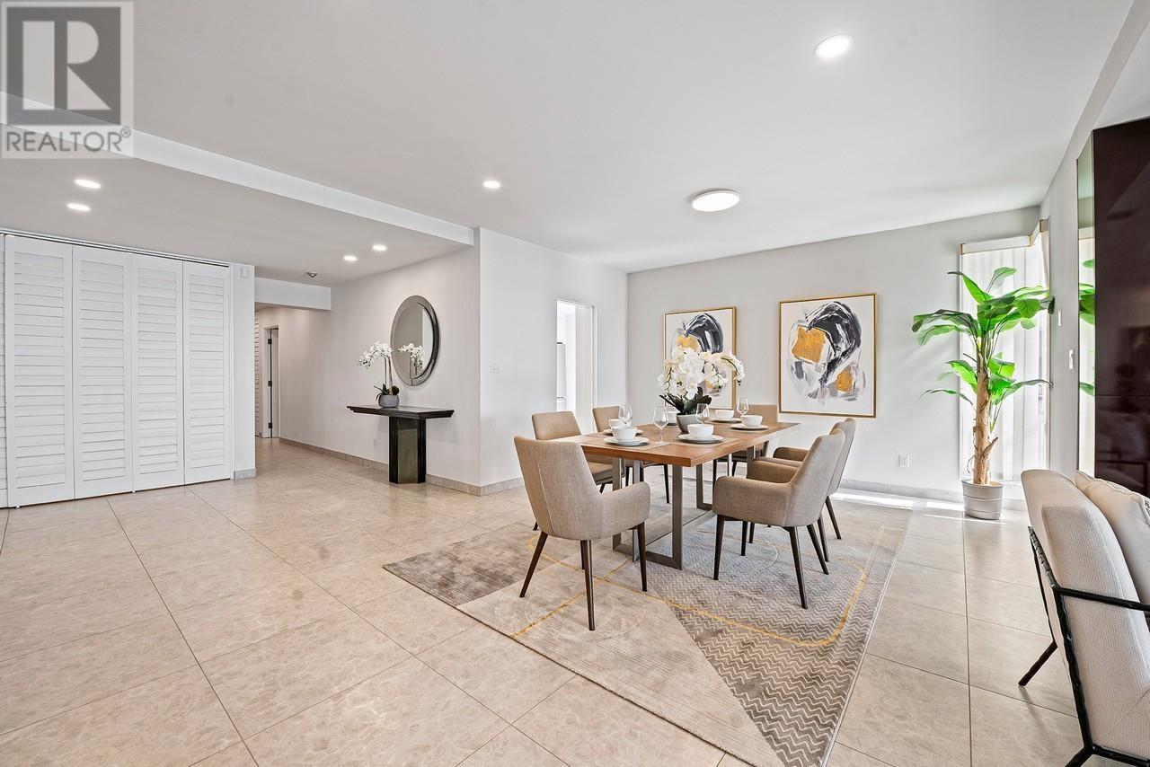 401 2015 Beach Avenue, Vancouver, British Columbia  V6G 1Z3 - Photo 20 - R2968366