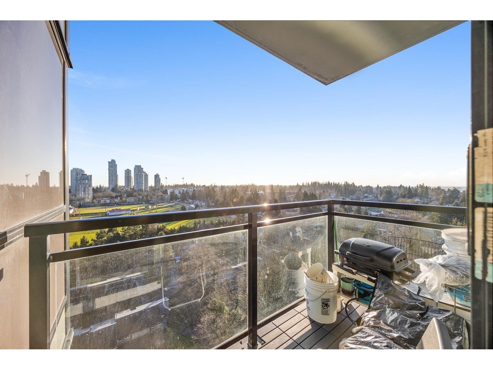 1608 13380 108 Avenue, Surrey, British Columbia  V3T 0E7 - Photo 16 - R2969302