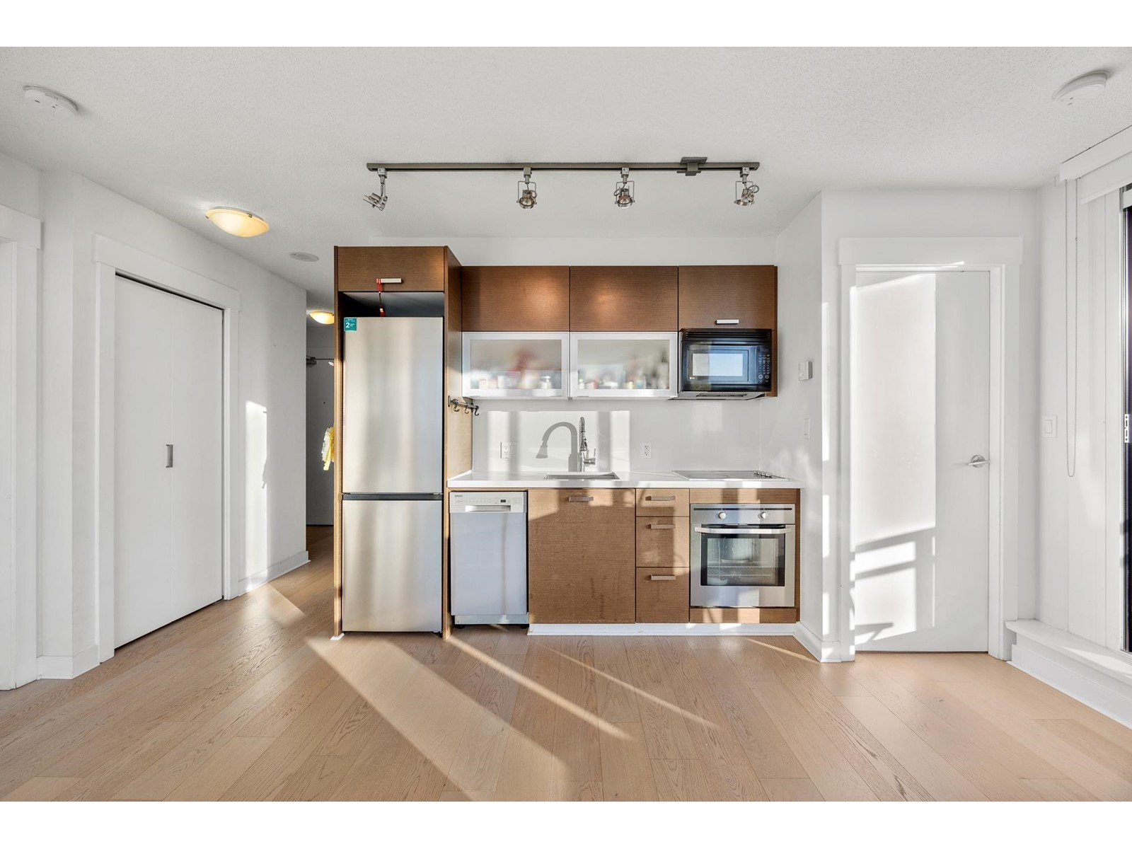 1608 13380 108 Avenue, Surrey, British Columbia  V3T 0E7 - Photo 12 - R2969302