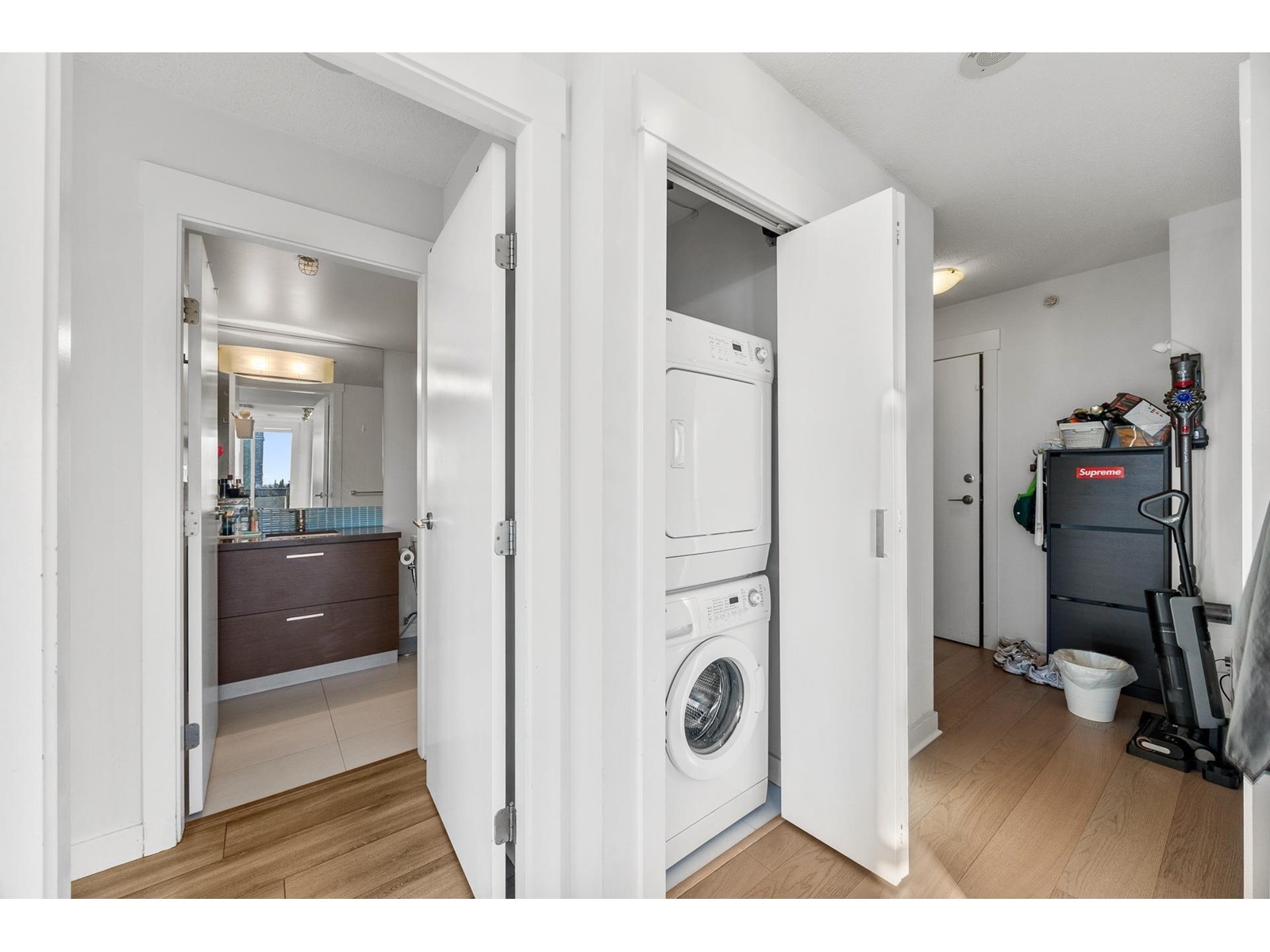 1608 13380 108 Avenue, Surrey, British Columbia  V3T 0E7 - Photo 21 - R2969302