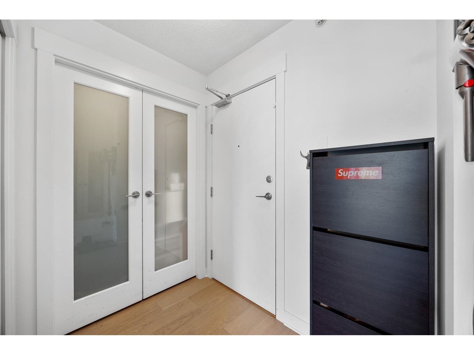 1608 13380 108 Avenue, Surrey, British Columbia  V3T 0E7 - Photo 22 - R2969302