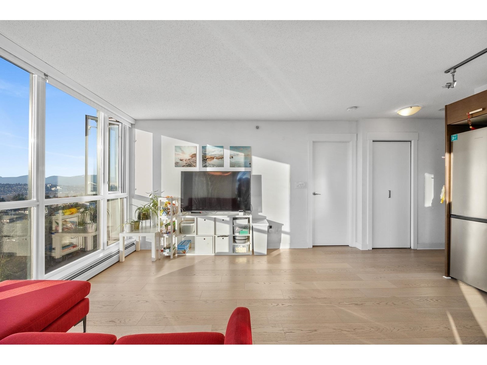 1608 13380 108 Avenue, Surrey, British Columbia  V3T 0E7 - Photo 8 - R2969302