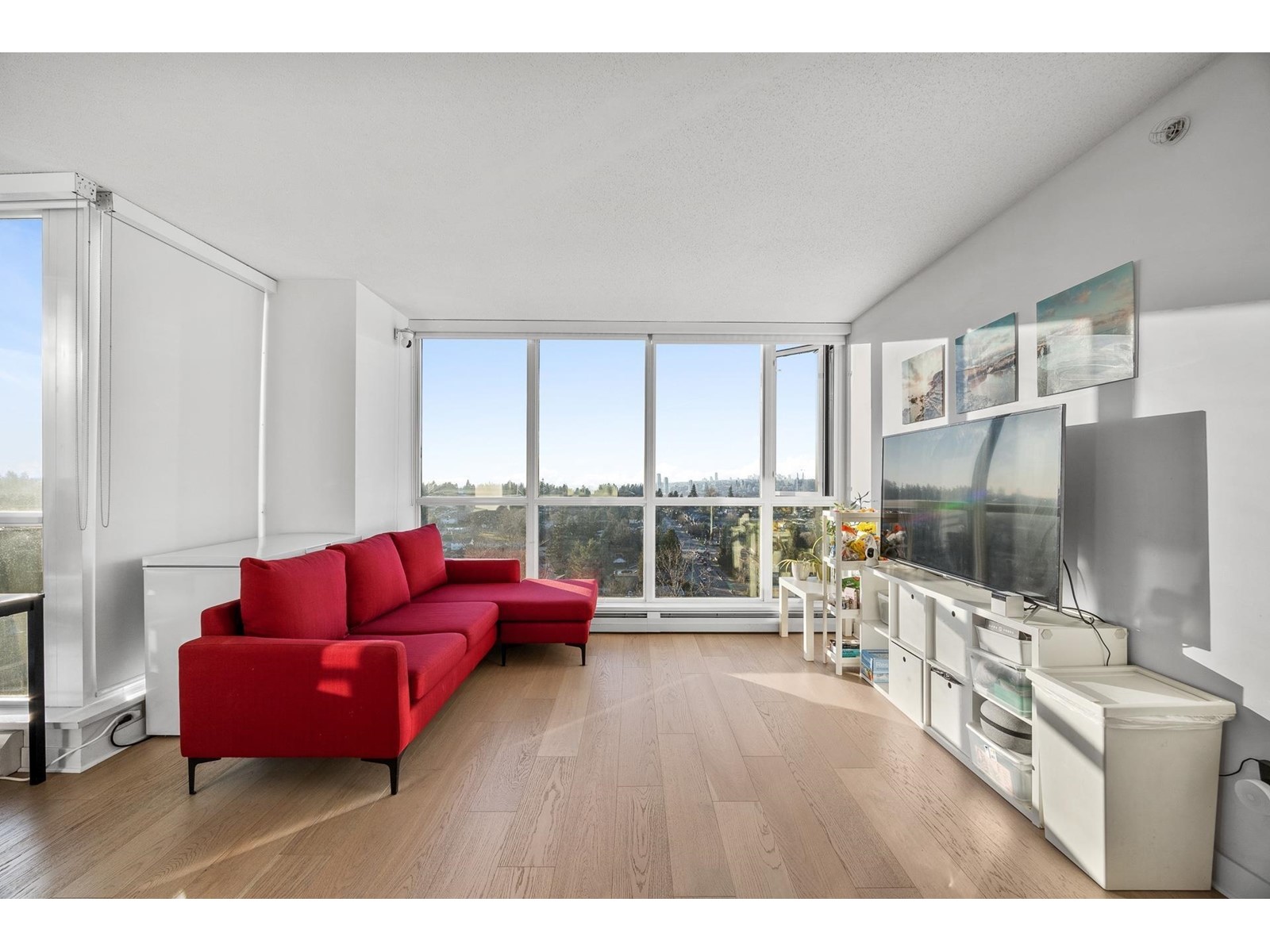 1608 13380 108 Avenue, Surrey, British Columbia  V3T 0E7 - Photo 10 - R2969302