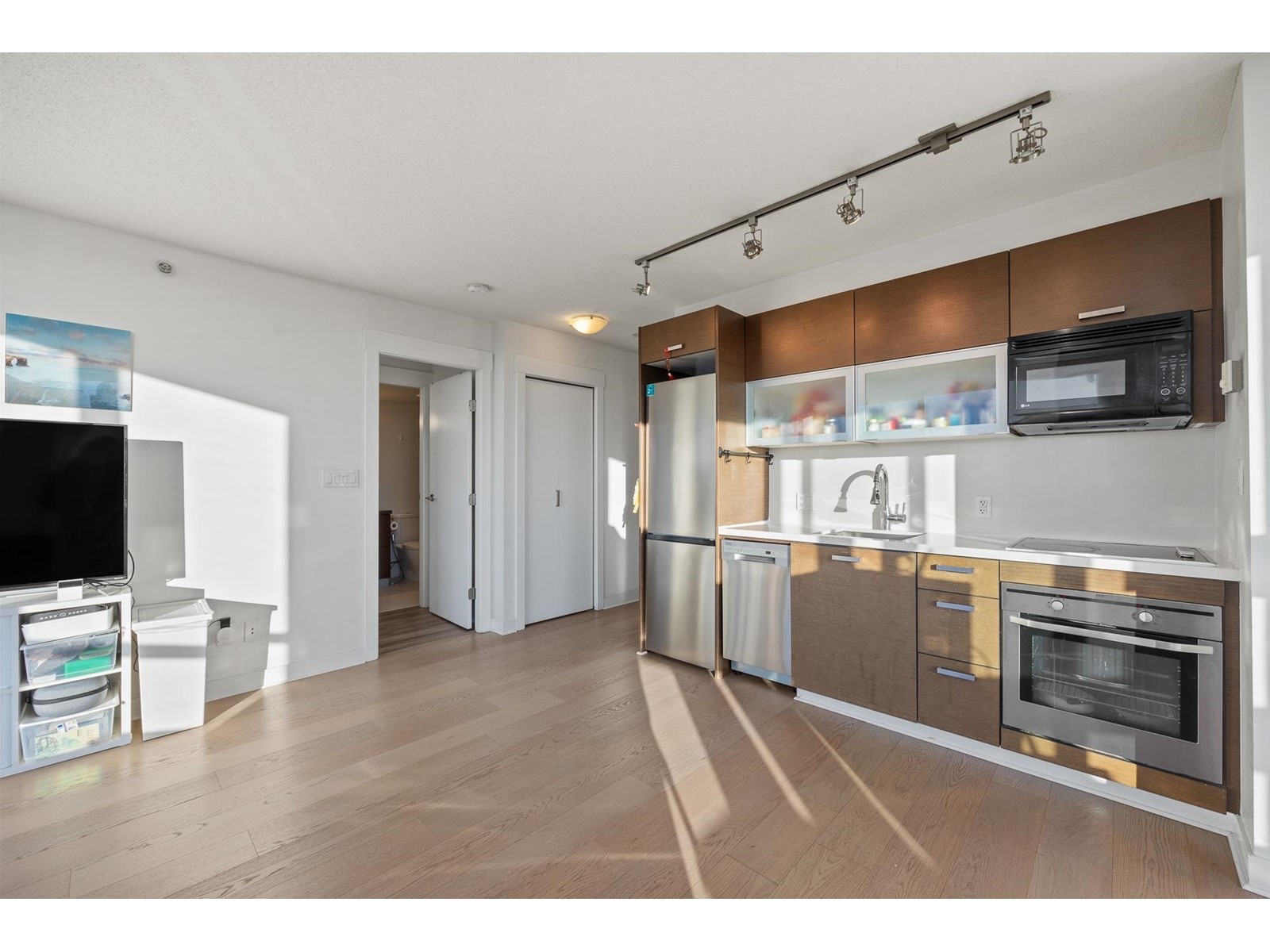 1608 13380 108 Avenue, Surrey, British Columbia  V3T 0E7 - Photo 13 - R2969302