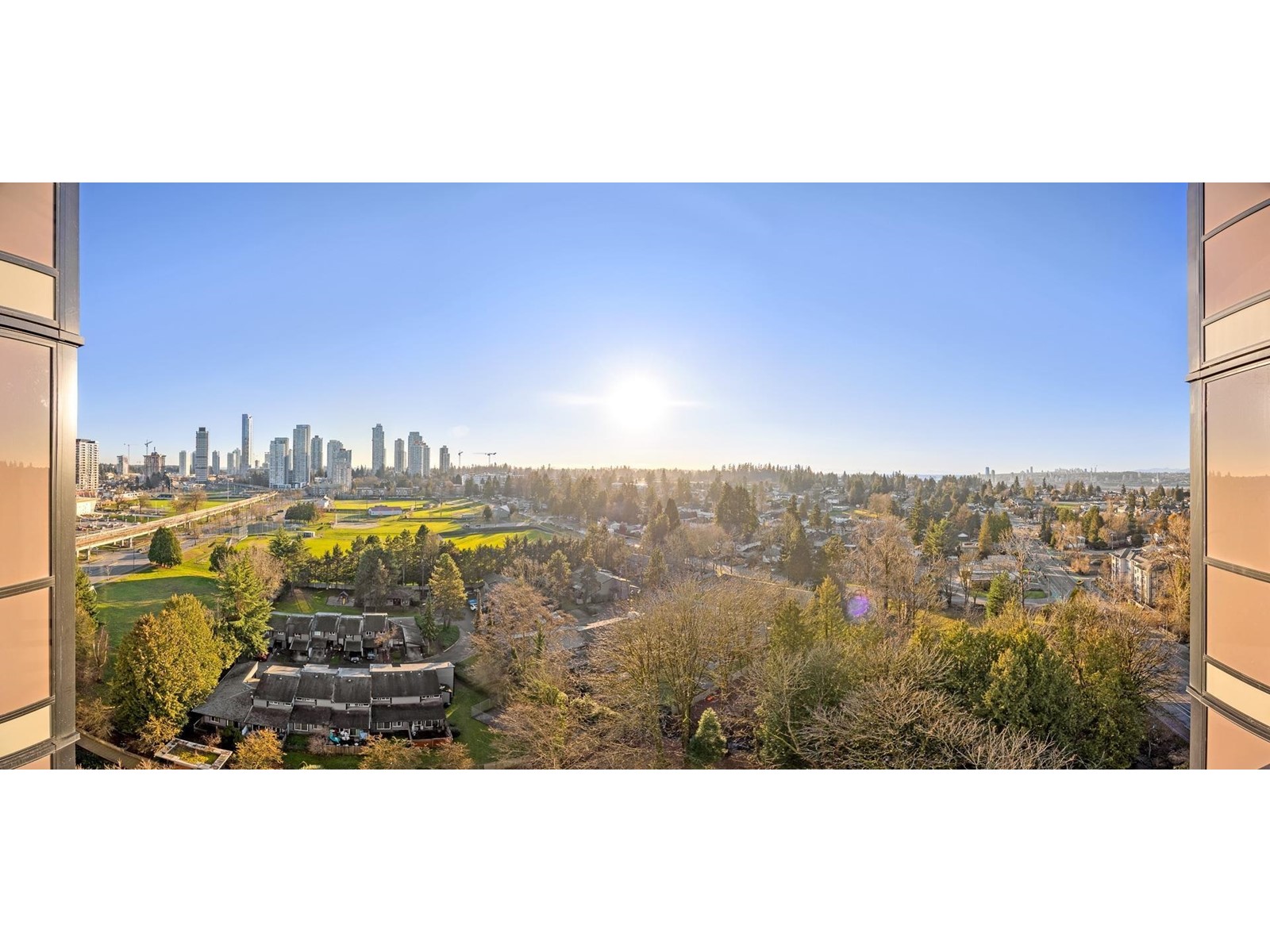 1608 13380 108 Avenue, Surrey, British Columbia  V3T 0E7 - Photo 15 - R2969302