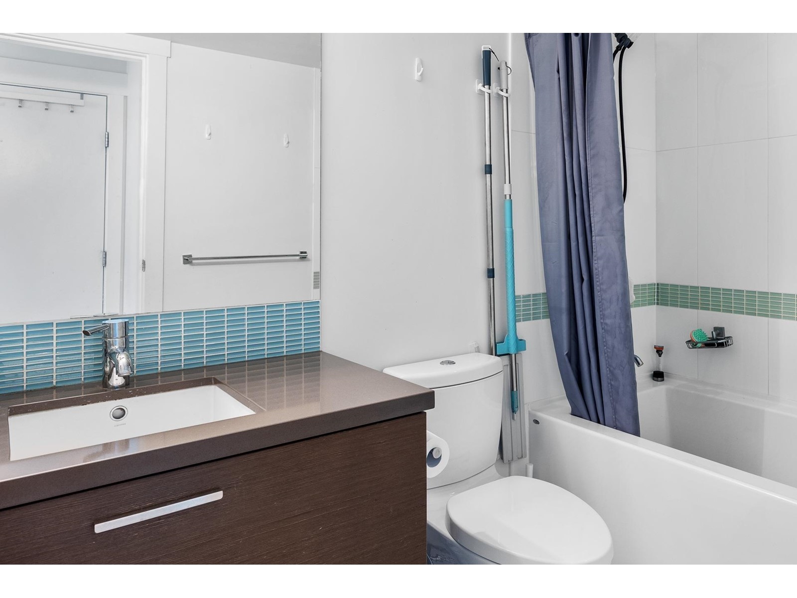 1608 13380 108 Avenue, Surrey, British Columbia  V3T 0E7 - Photo 18 - R2969302