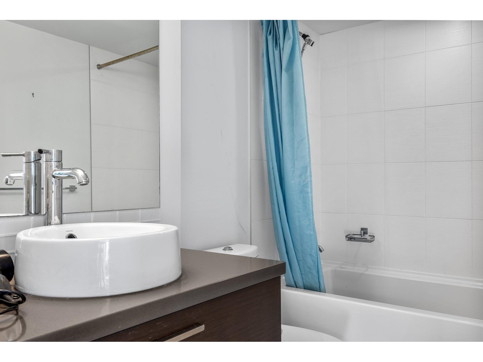 1608 13380 108 Avenue, Surrey, British Columbia  V3T 0E7 - Photo 20 - R2969302
