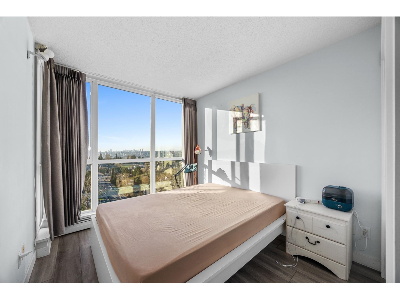 1608 13380 108 Avenue, Surrey, British Columbia  V3T 0E7 - Photo 17 - R2969302