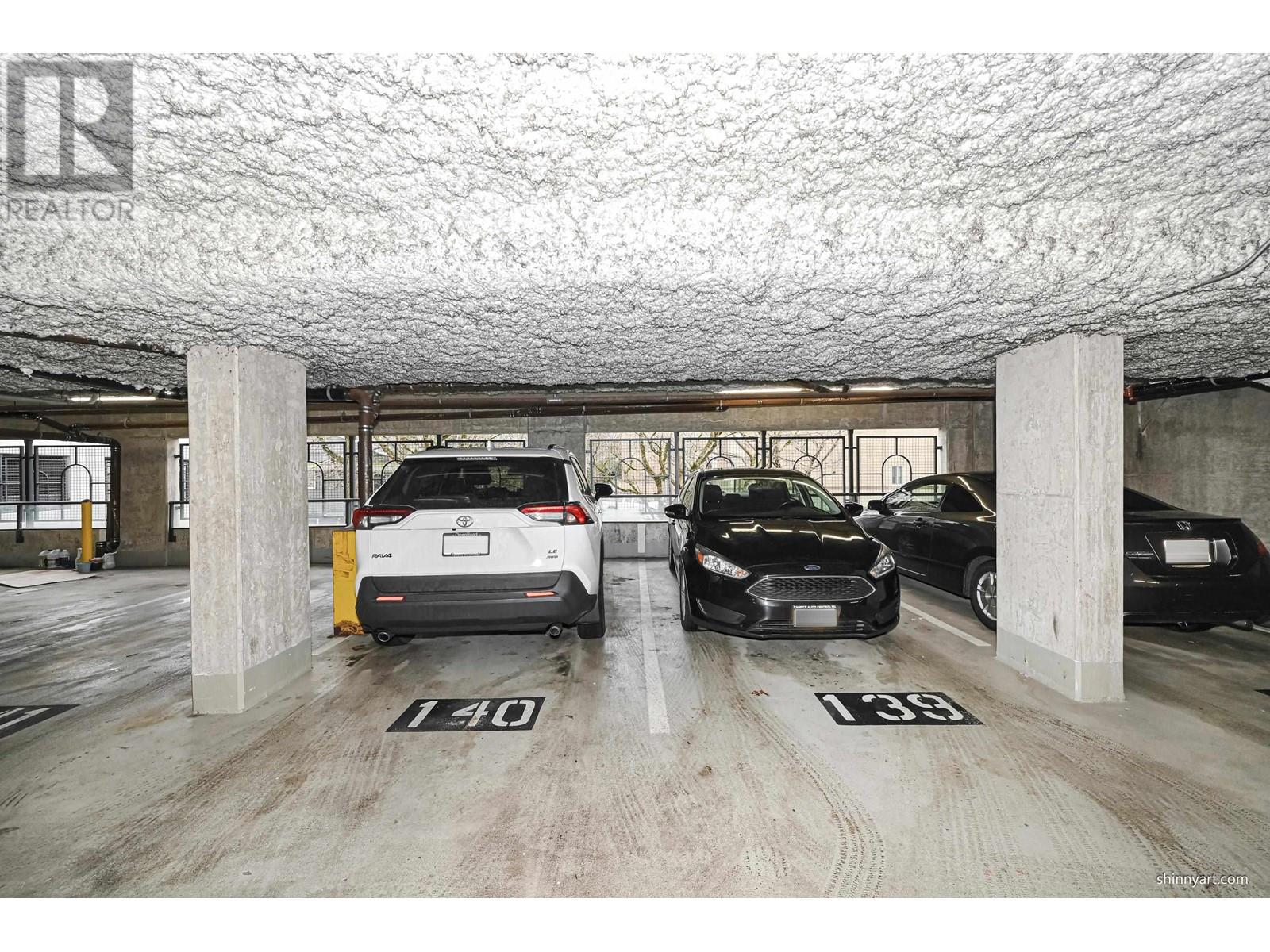 Listing Picture 30 of 32 : 805 6611 COONEY ROAD, Richmond / 烈治文 - 魯藝地產 Yvonne Lu Group - MLS Medallion Club Member