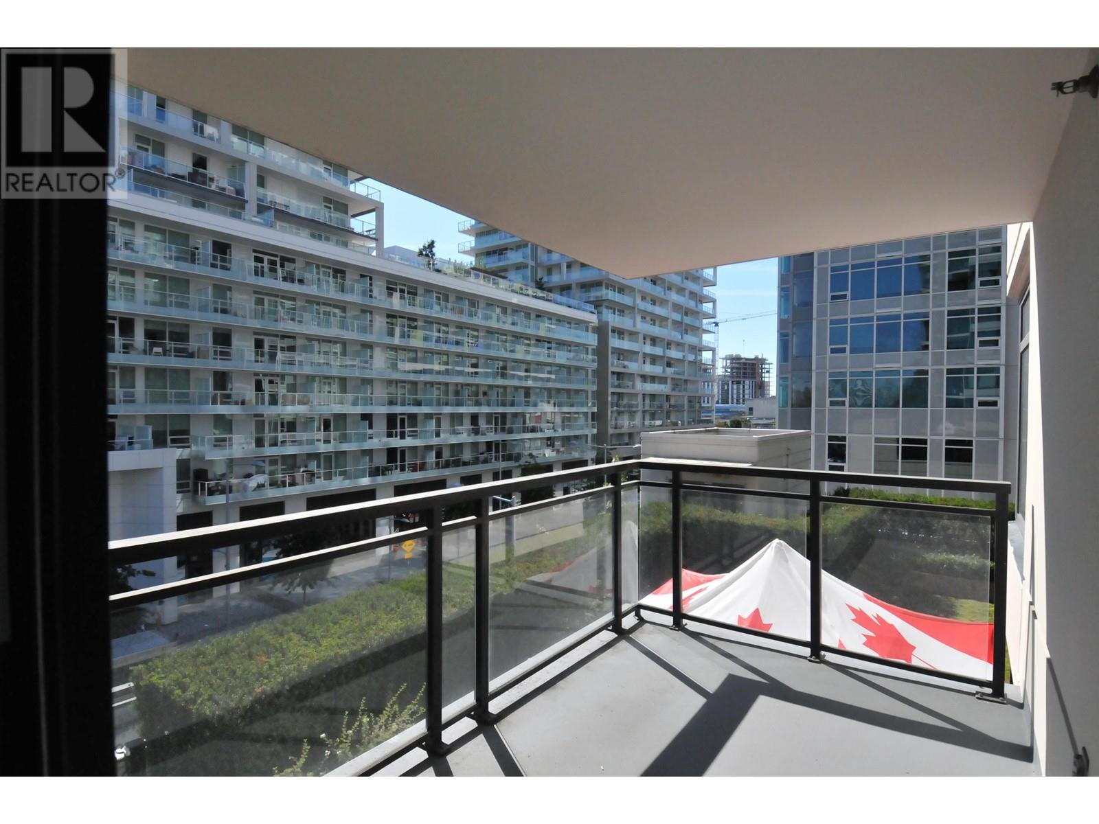 606 6351 Buswell Street, Richmond, British Columbia  V6Y 0A4 - Photo 15 - R2969274