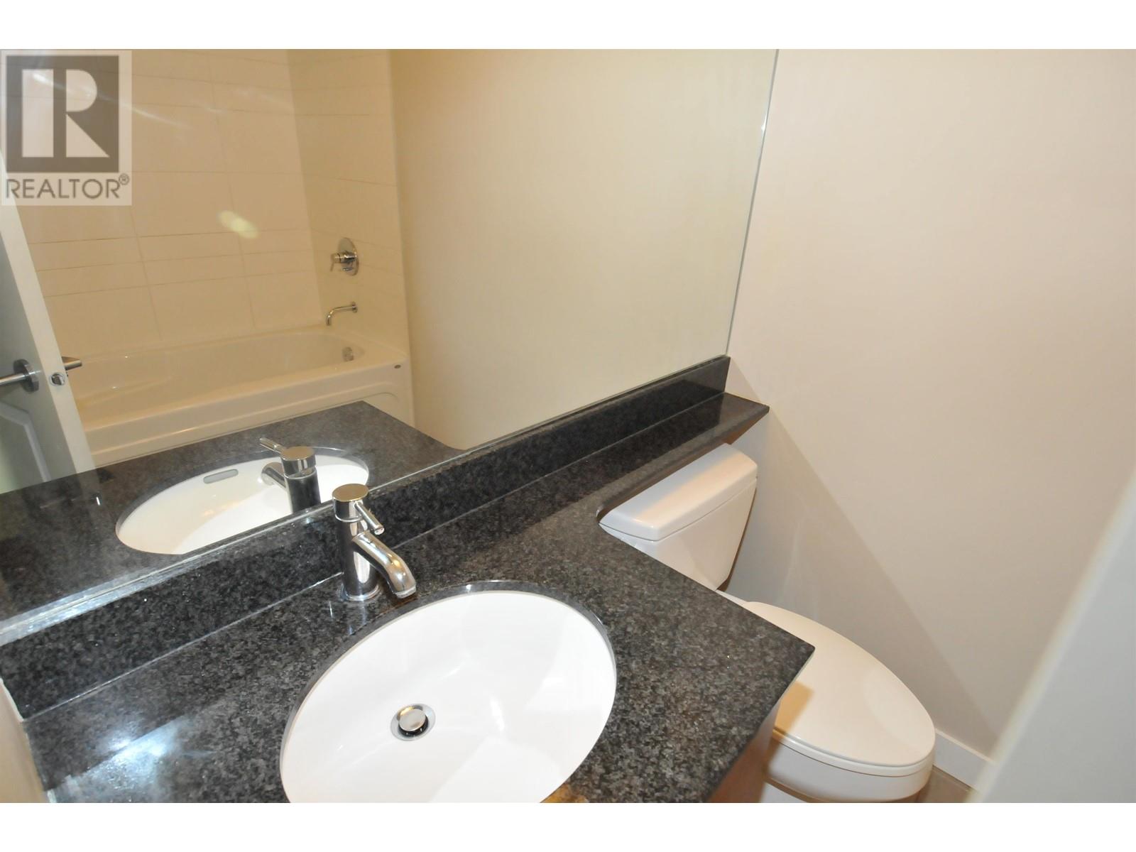606 6351 Buswell Street, Richmond, British Columbia  V6Y 0A4 - Photo 13 - R2969274