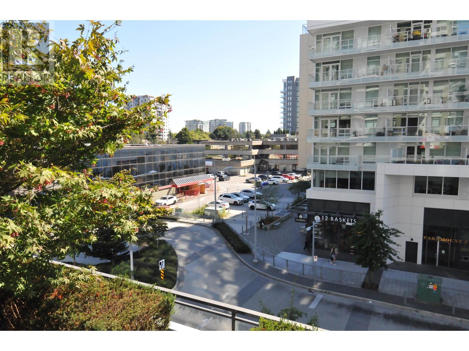606 6351 Buswell Street, Richmond, British Columbia  V6Y 0A4 - Photo 16 - R2969274