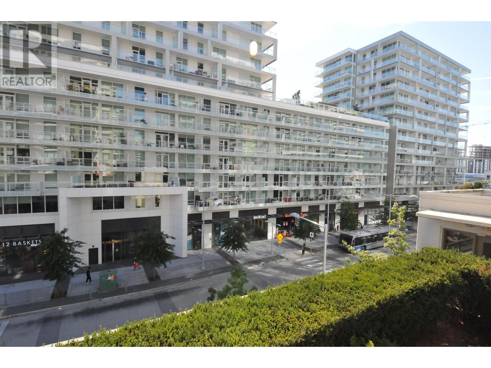 606 6351 Buswell Street, Richmond, British Columbia  V6Y 0A4 - Photo 17 - R2969274