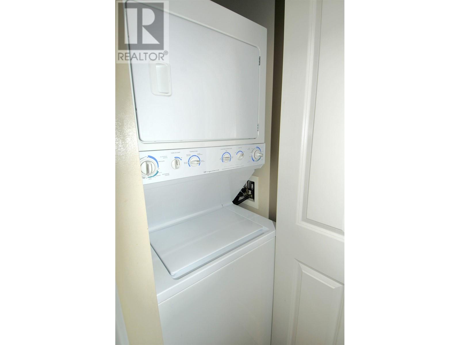 606 6351 Buswell Street, Richmond, British Columbia  V6Y 0A4 - Photo 14 - R2969274