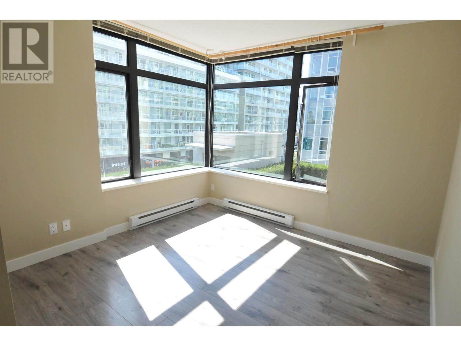 606 6351 Buswell Street, Richmond, British Columbia  V6Y 0A4 - Photo 10 - R2969274
