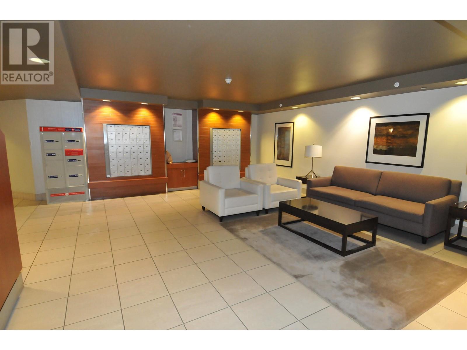 606 6351 Buswell Street, Richmond, British Columbia  V6Y 0A4 - Photo 4 - R2969274