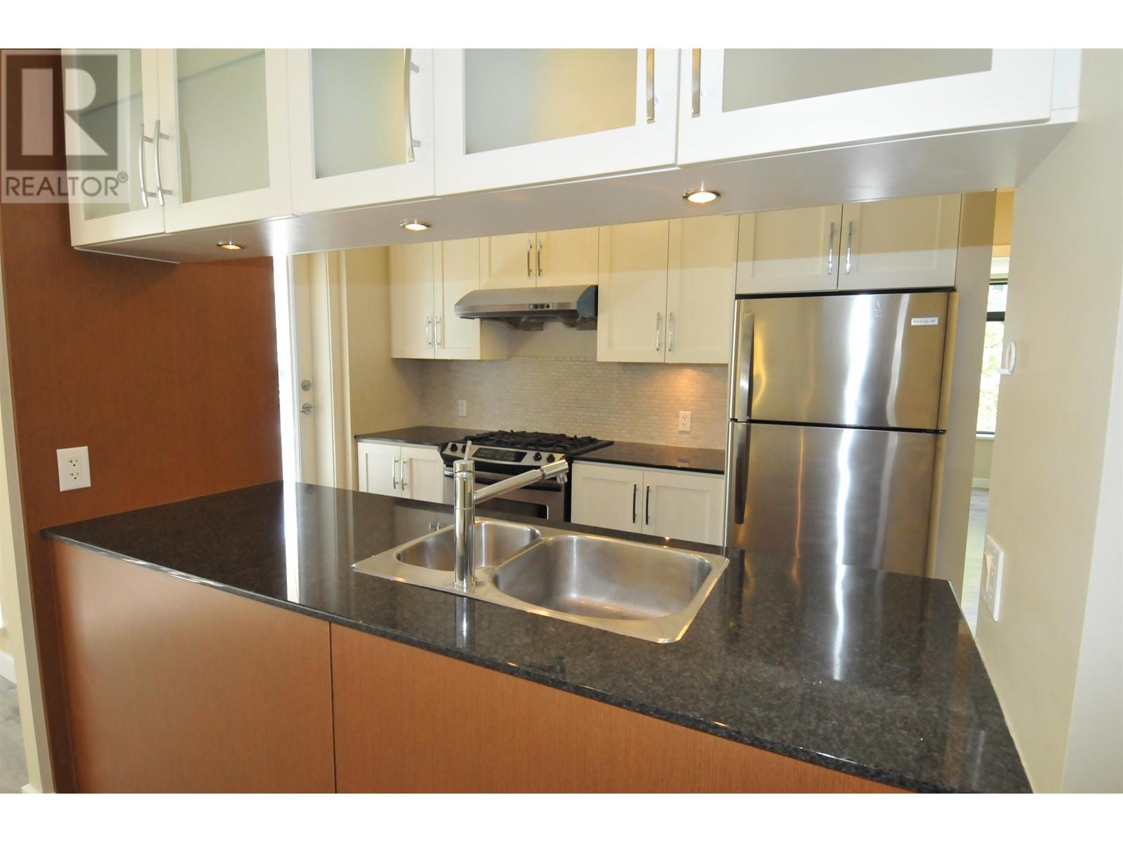 606 6351 Buswell Street, Richmond, British Columbia  V6Y 0A4 - Photo 8 - R2969274