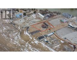 9 MAIN STREET, Wasaga Beach, Ontario