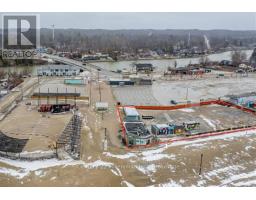 10 MAIN STREET, Wasaga Beach, Ontario
