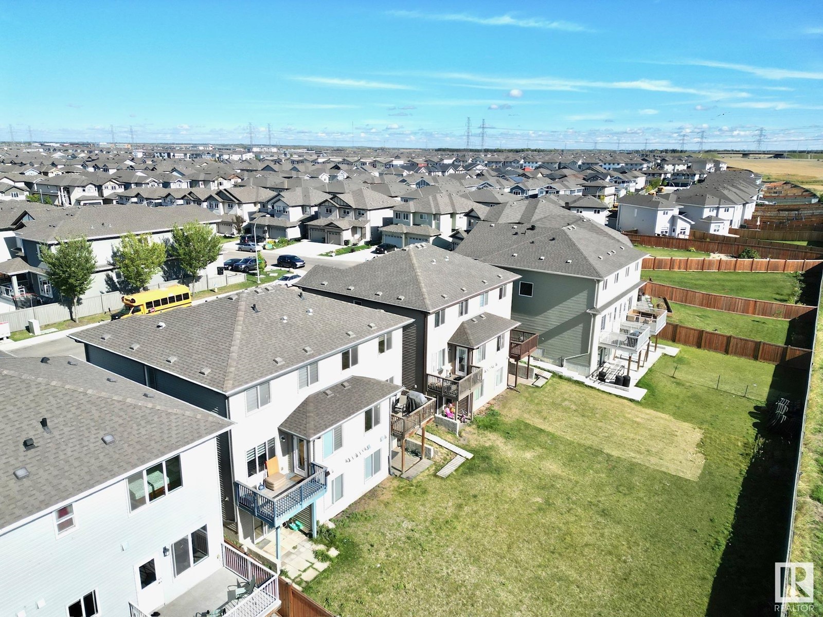 Property at 3117 11 AV NW image 5