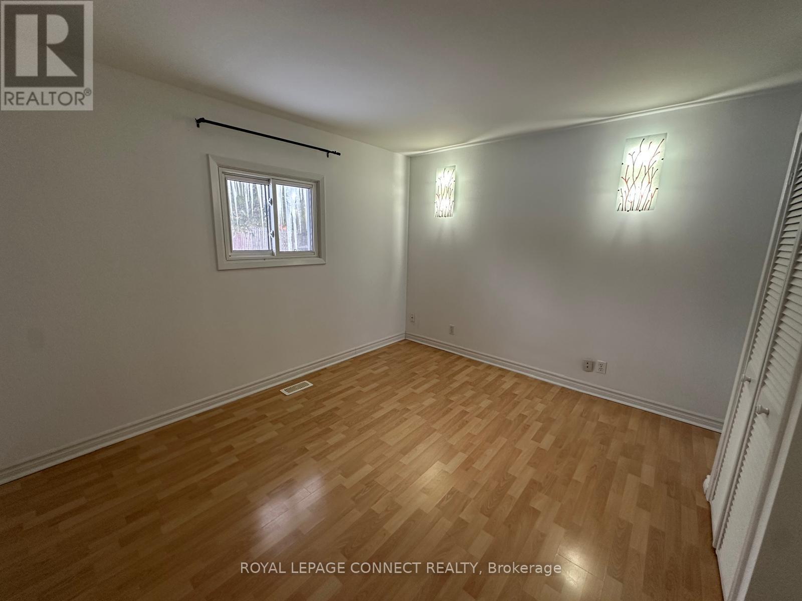 612 Marksbury Road S, Pickering (West Shore), Ontario  L1W 2S8 - Photo 11 - E11911560