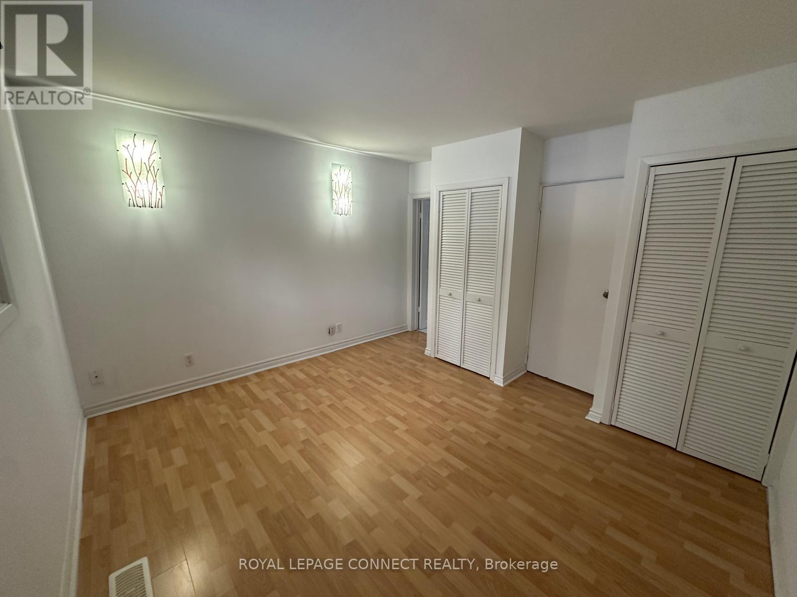 612 Marksbury Road S, Pickering (West Shore), Ontario  L1W 2S8 - Photo 12 - E11911560