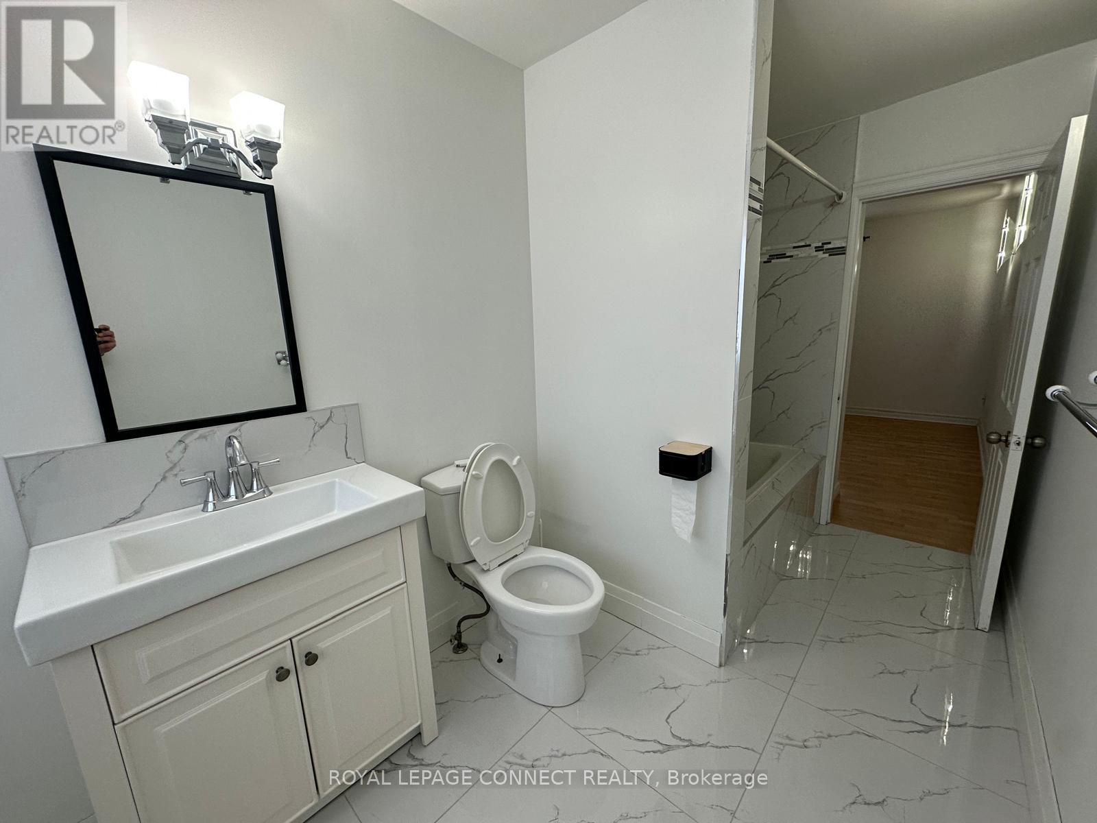 612 Marksbury Road S, Pickering (West Shore), Ontario  L1W 2S8 - Photo 15 - E11911560