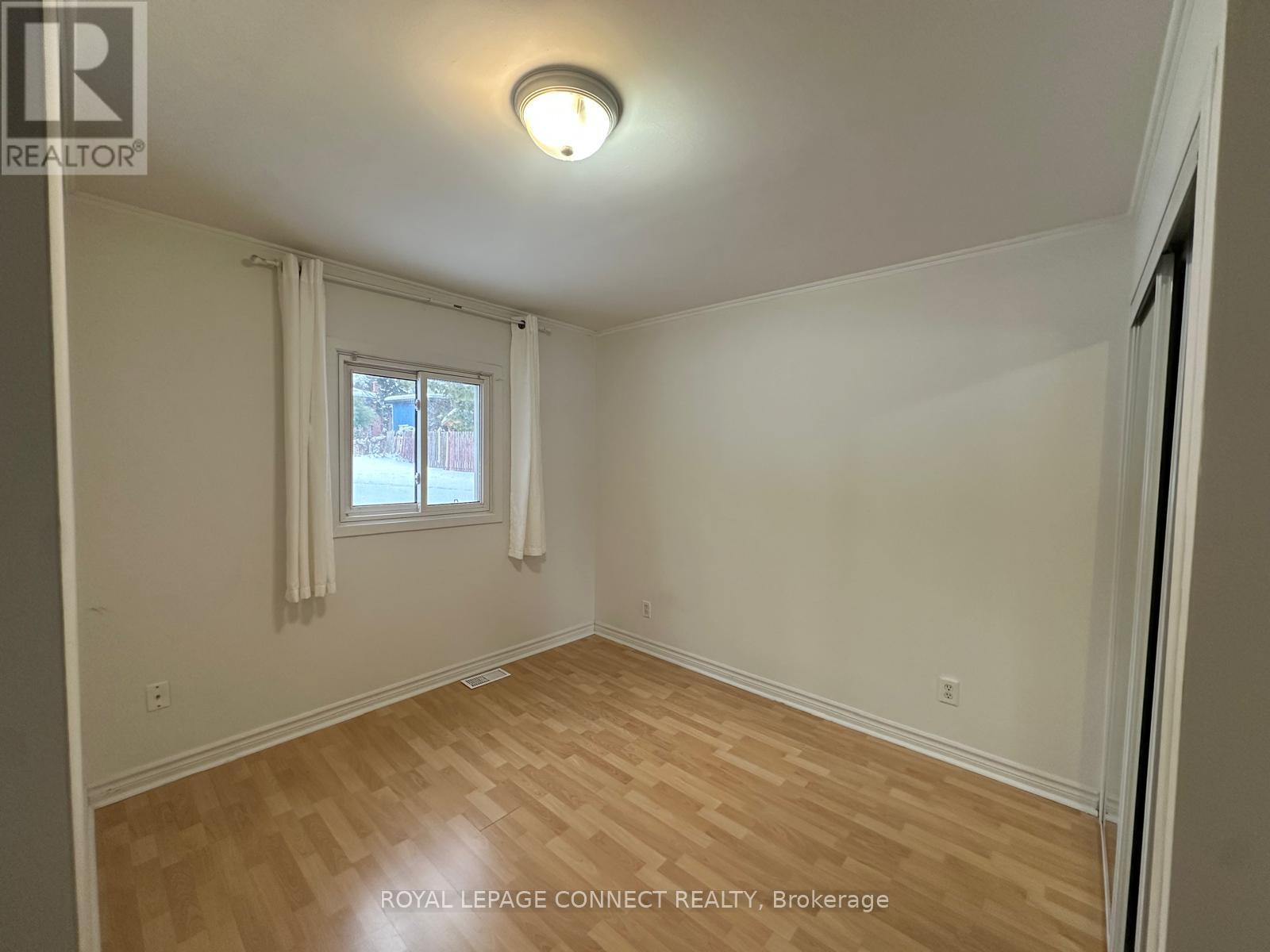 612 Marksbury Road S, Pickering (West Shore), Ontario  L1W 2S8 - Photo 8 - E11911560