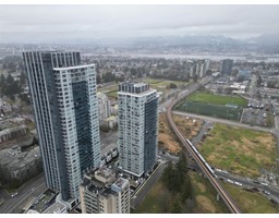 1308 13428 105 AVENUE, Surrey, British Columbia