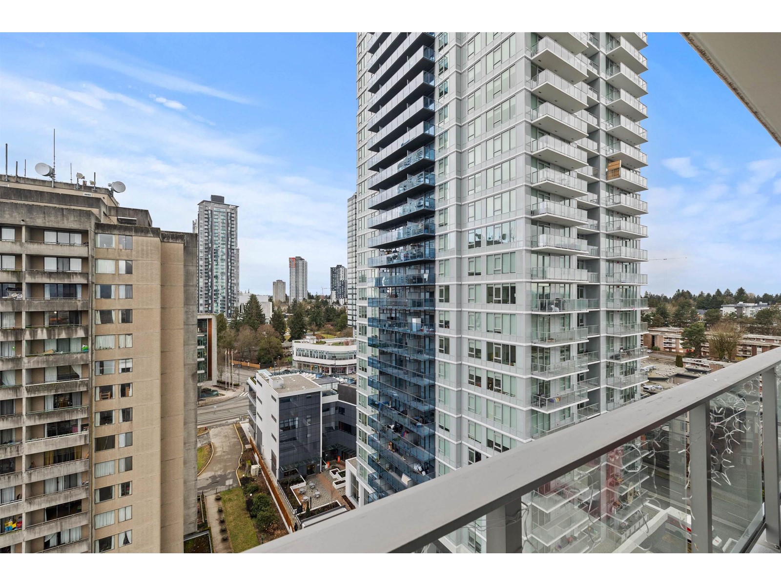 1308 13428 105 Avenue, Surrey, British Columbia  V3T 0S6 - Photo 13 - R2968802
