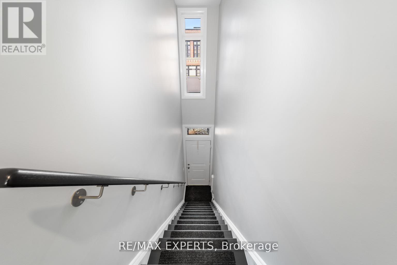 Property at 40 - 8167 KIPLING AVENUE image 5