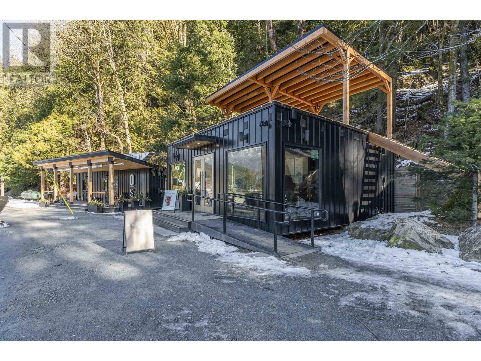 1140 Copper Drive, Britannia Beach, British Columbia  V0N 1J0 - Photo 16 - R2967097