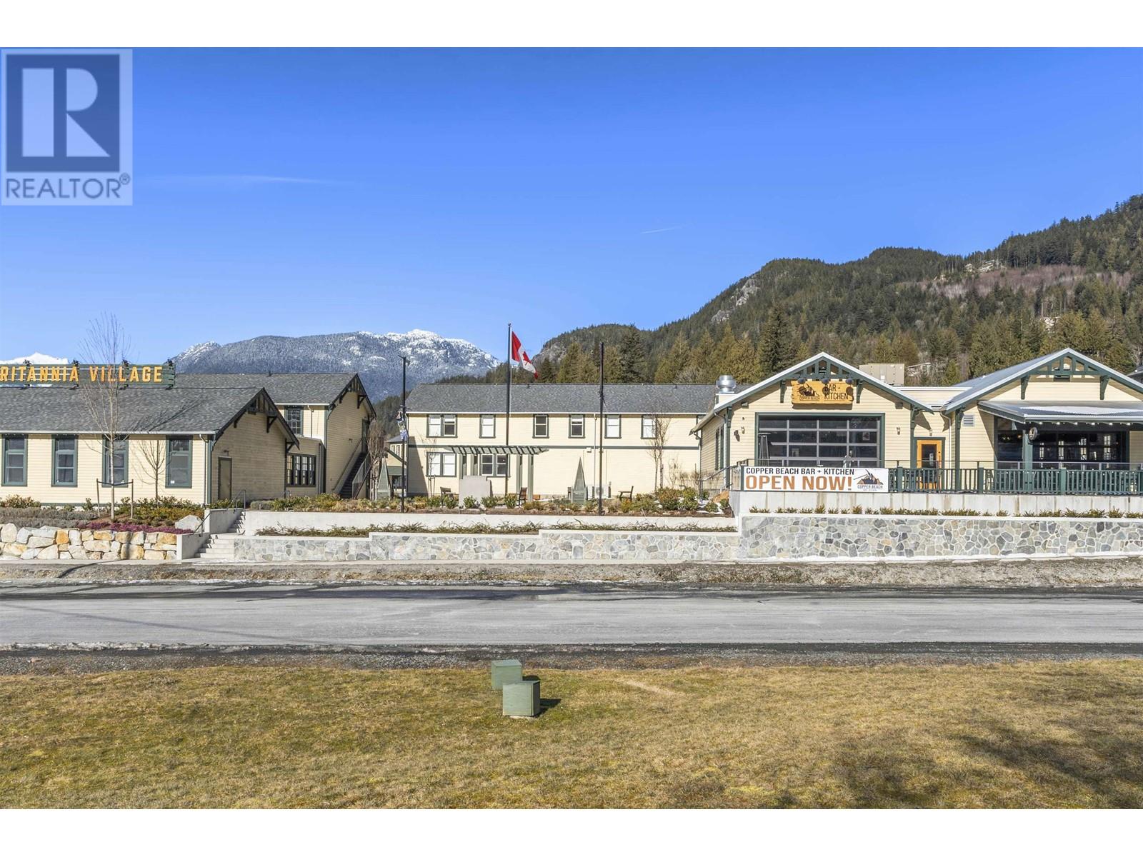 1140 Copper Drive, Britannia Beach, British Columbia  V0N 1J0 - Photo 21 - R2967097