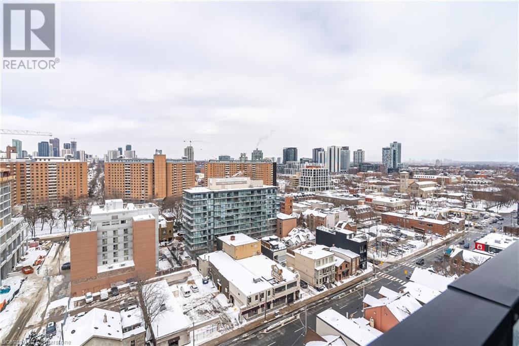 55 Ontario Street Unit# 1509, Toronto, Ontario  M5A 0T8 - Photo 28 - 40700309