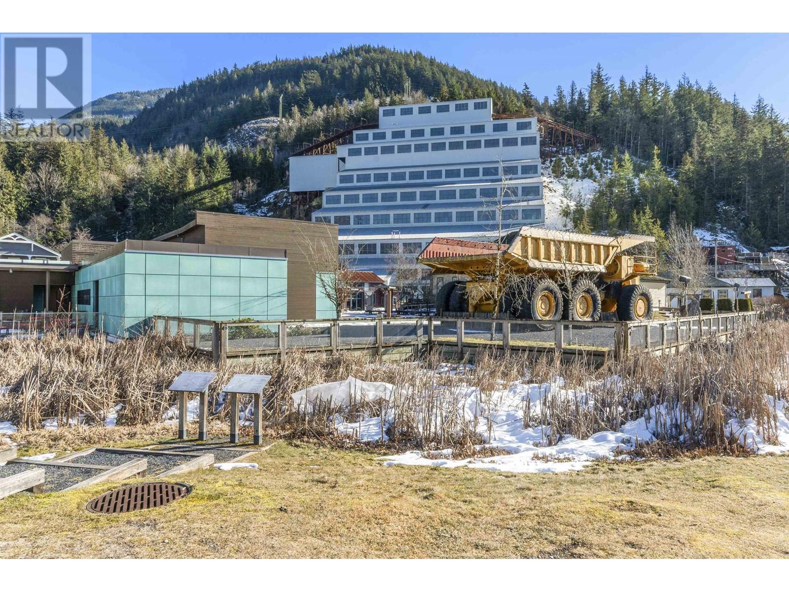 1140 Copper Drive, Britannia Beach, British Columbia  V0N 1J0 - Photo 15 - R2967097