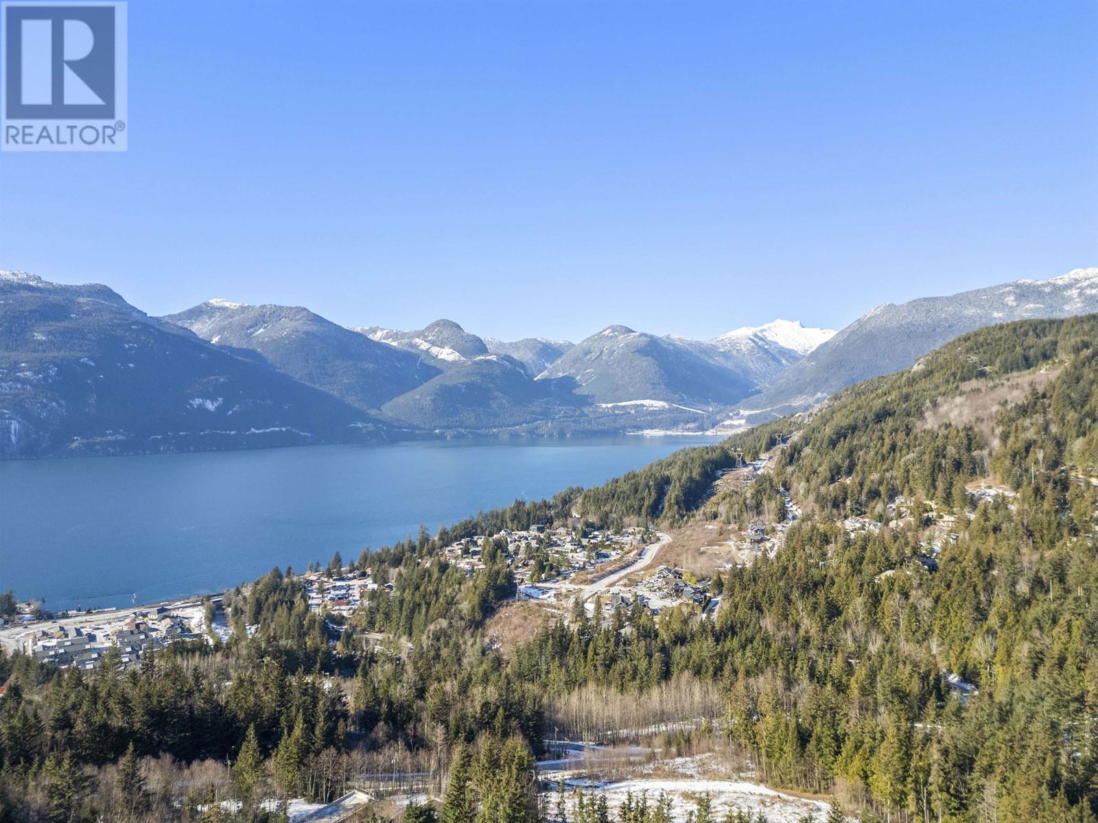 1140 Copper Drive, Britannia Beach, British Columbia  V0N 1J0 - Photo 4 - R2967097