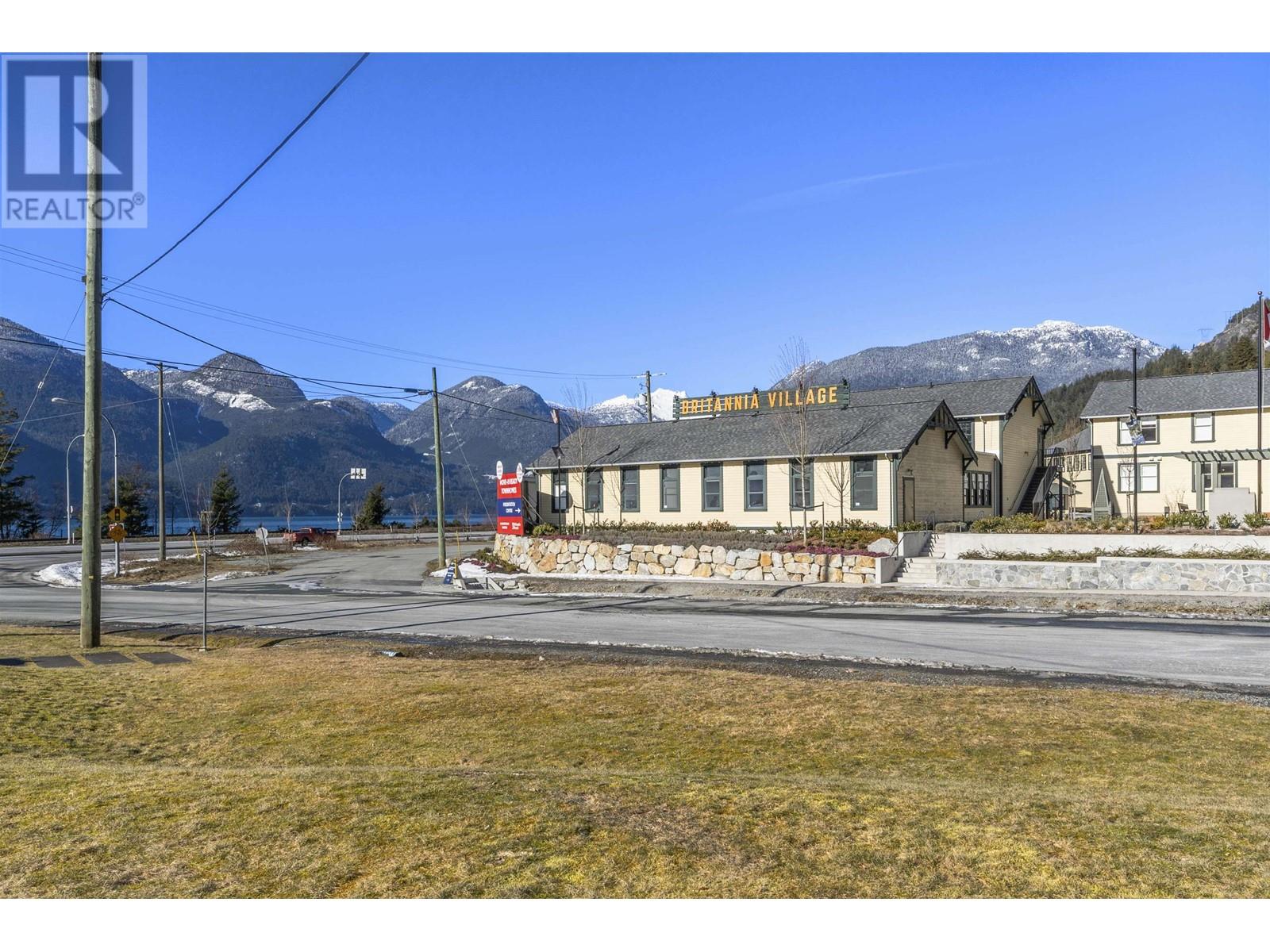 1140 Copper Drive, Britannia Beach, British Columbia  V0N 1J0 - Photo 20 - R2967097