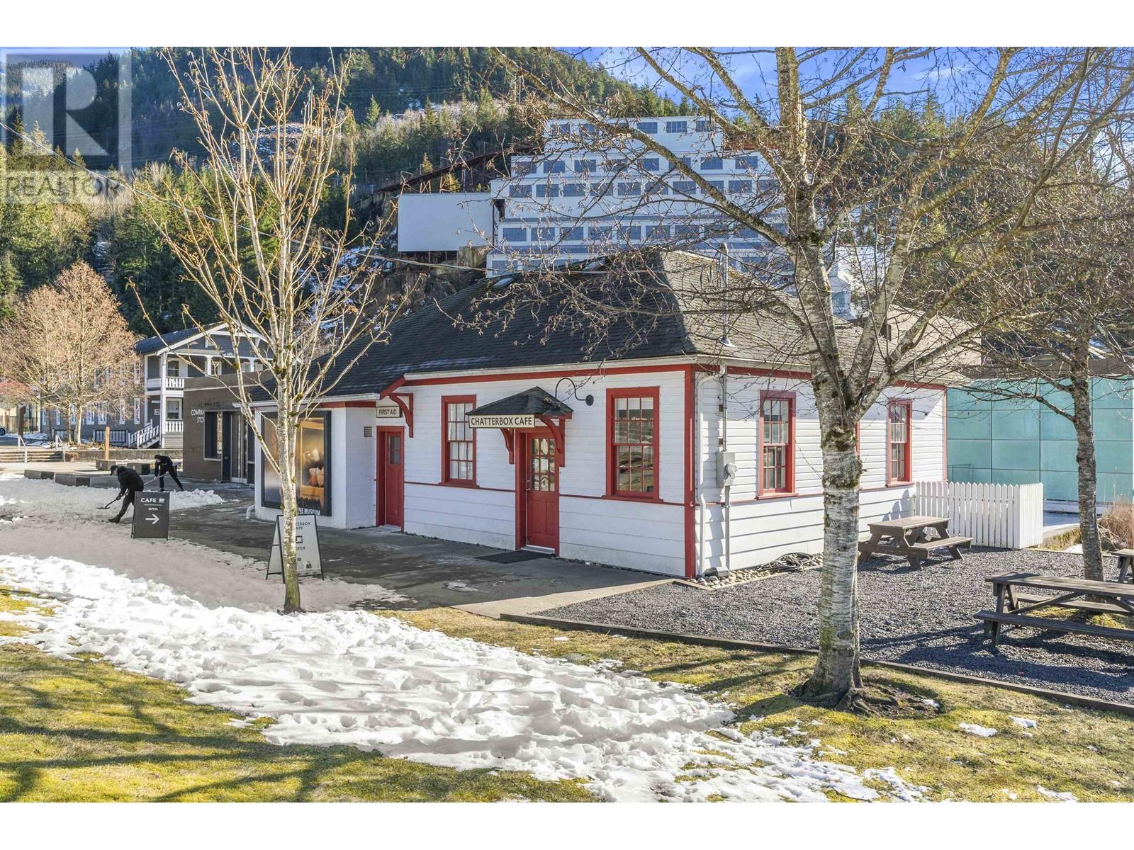 1140 Copper Drive, Britannia Beach, British Columbia  V0N 1J0 - Photo 19 - R2967097