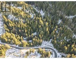 1140 COPPER DRIVE, Britannia Beach, British Columbia