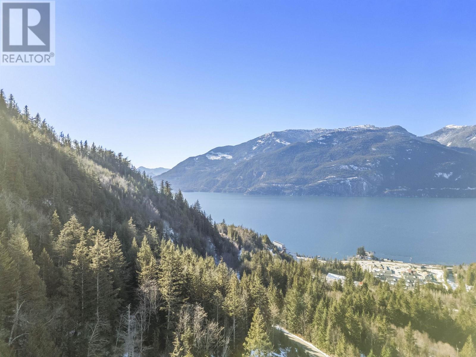 1140 Copper Drive, Britannia Beach, British Columbia  V0N 1J0 - Photo 5 - R2967097
