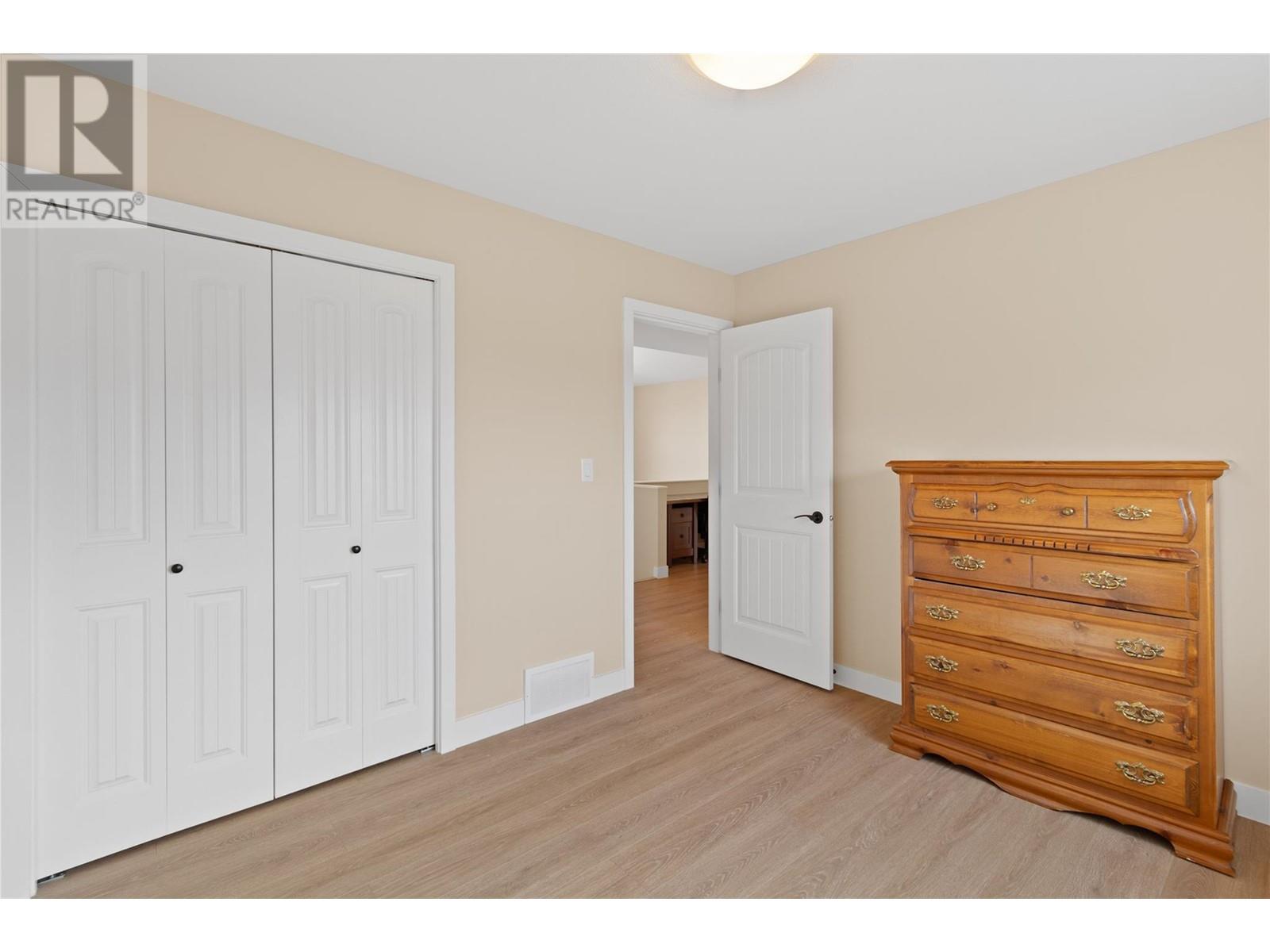 1036 Quails Roost Court Kamloops