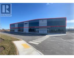 2ND FLOOR - 5775 TWENTY ROAD, Hamilton, Ontario
