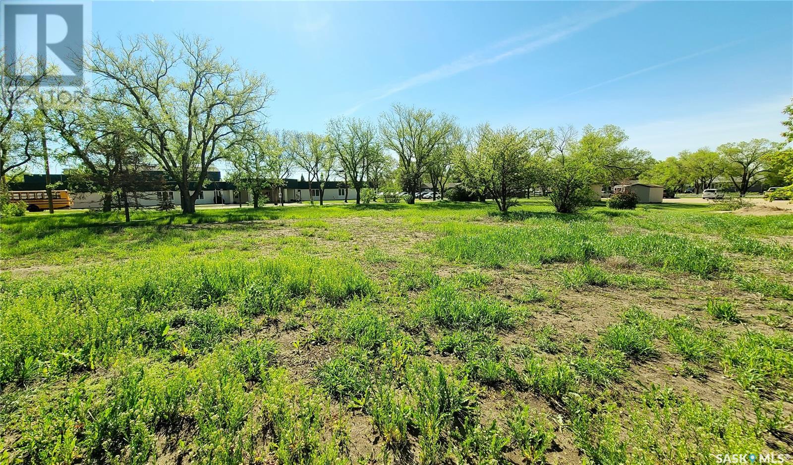 16 Kenney Crescent, Weyburn, Saskatchewan  S4H 1L3 - Photo 14 - SK996300